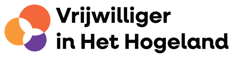 Centrum Vrijwilligerswerk Het Hogeland
