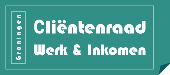 Cliëntenraad Werk en Inkomen gemeente Groningen
