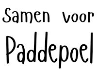 Cocreatie Paddepoel