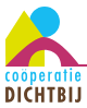 Coöperatie Dichtbij U.A.