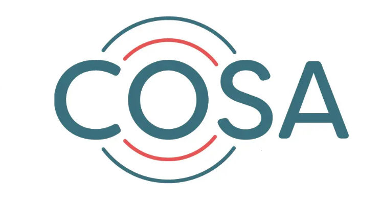 COSA, specialisatie van Reclassering Nederland