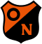 CVV Oranje Nassau 1918