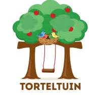 De Torteltuin