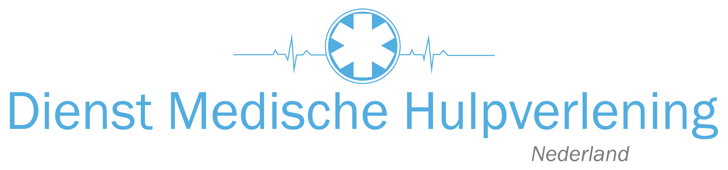 Dienst Medische Hulpverlening Nederland
