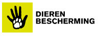 Dierenasiel Zuidwolde