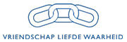 Drie Schakels Loge Nr 7