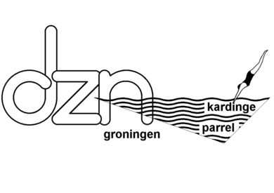 DZN Groningen