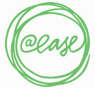 @ease