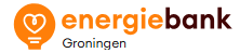 Energiebank Groningen