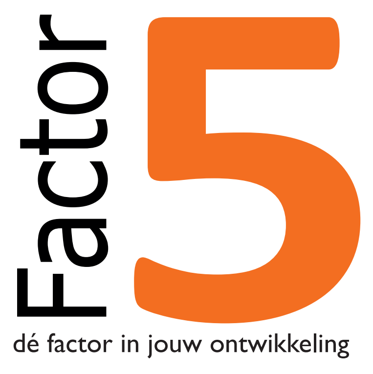 Factor 5