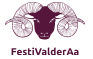 FestiValderAa