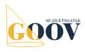 GOOV Muziektheater