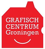 Grafisch Centrum Groningen