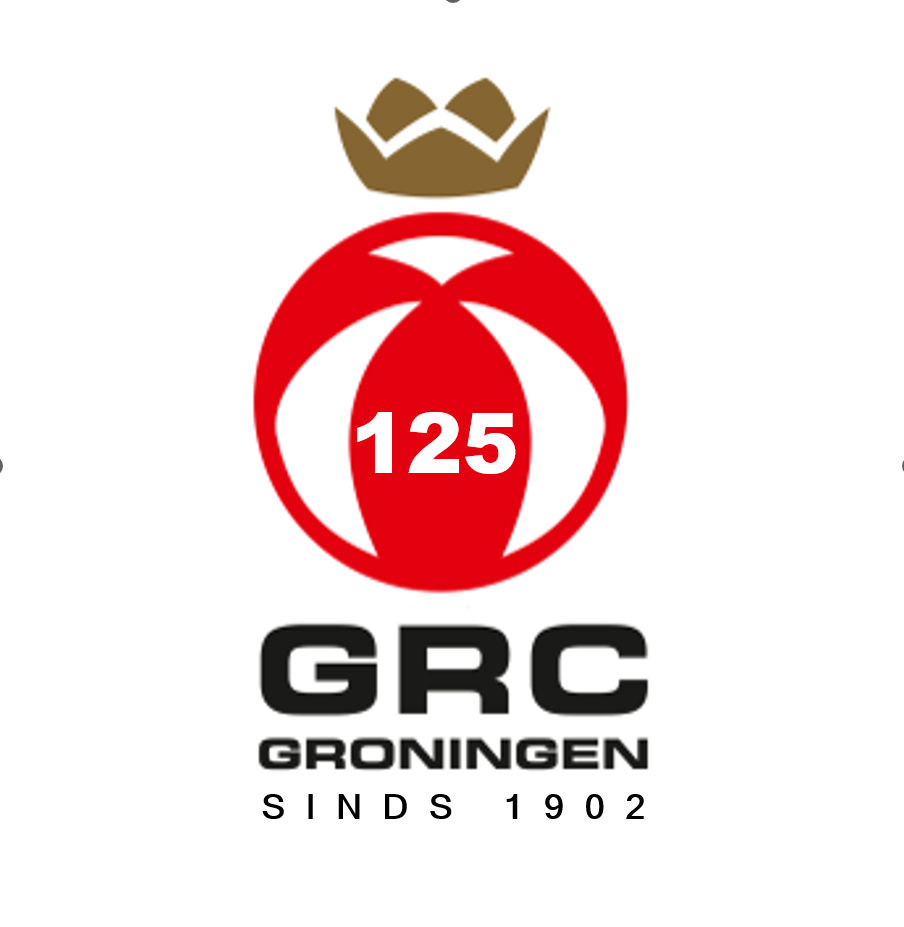 GRC-Groningen