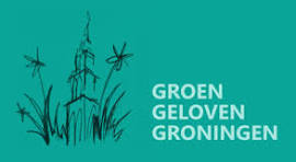 Groen Geloven Groningen