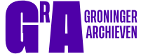 Groninger Archieven