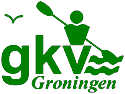 Groninger Kanovereniging
