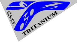 G.S.T.V. Tritanium