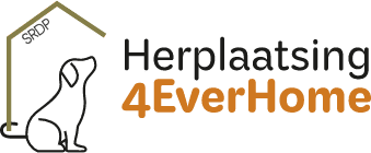 Herplaatsing4everhome.nl