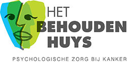 Het Behouden Huys