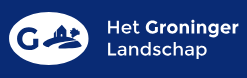 Het Groninger Landschap