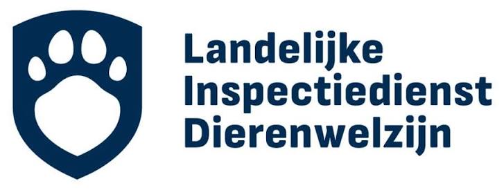 Landelijke Inspectiedienst Dierenbescherming