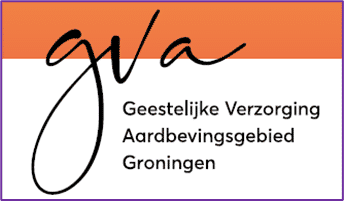 Stichting geestelijke verzorging aardbevingsgebied Groningen