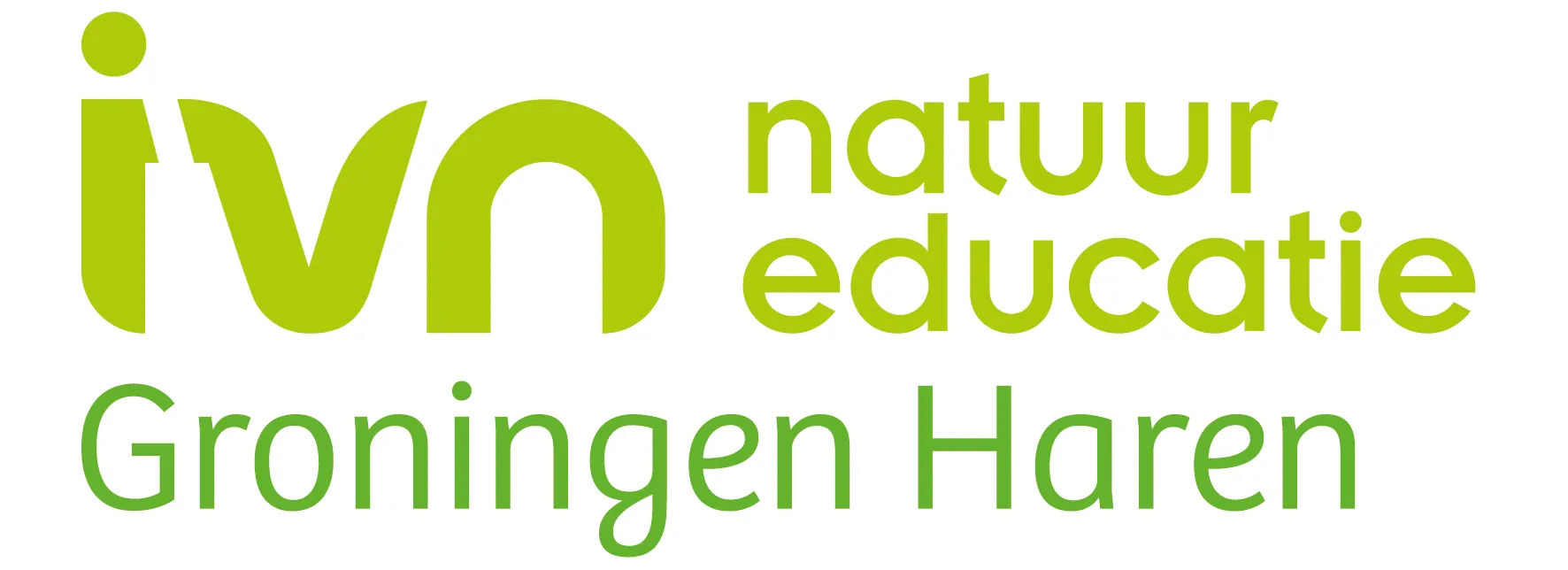 IVN Groningen Haren