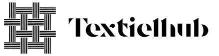 Textielhub
