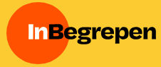 Stichting Inbegrepen