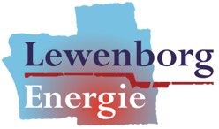 Lewenborg Energie
