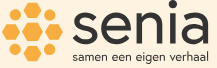 Stichting Senia