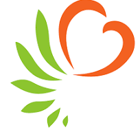 Stichting de Proefvelden