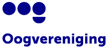 Oog Vereniging Groningen