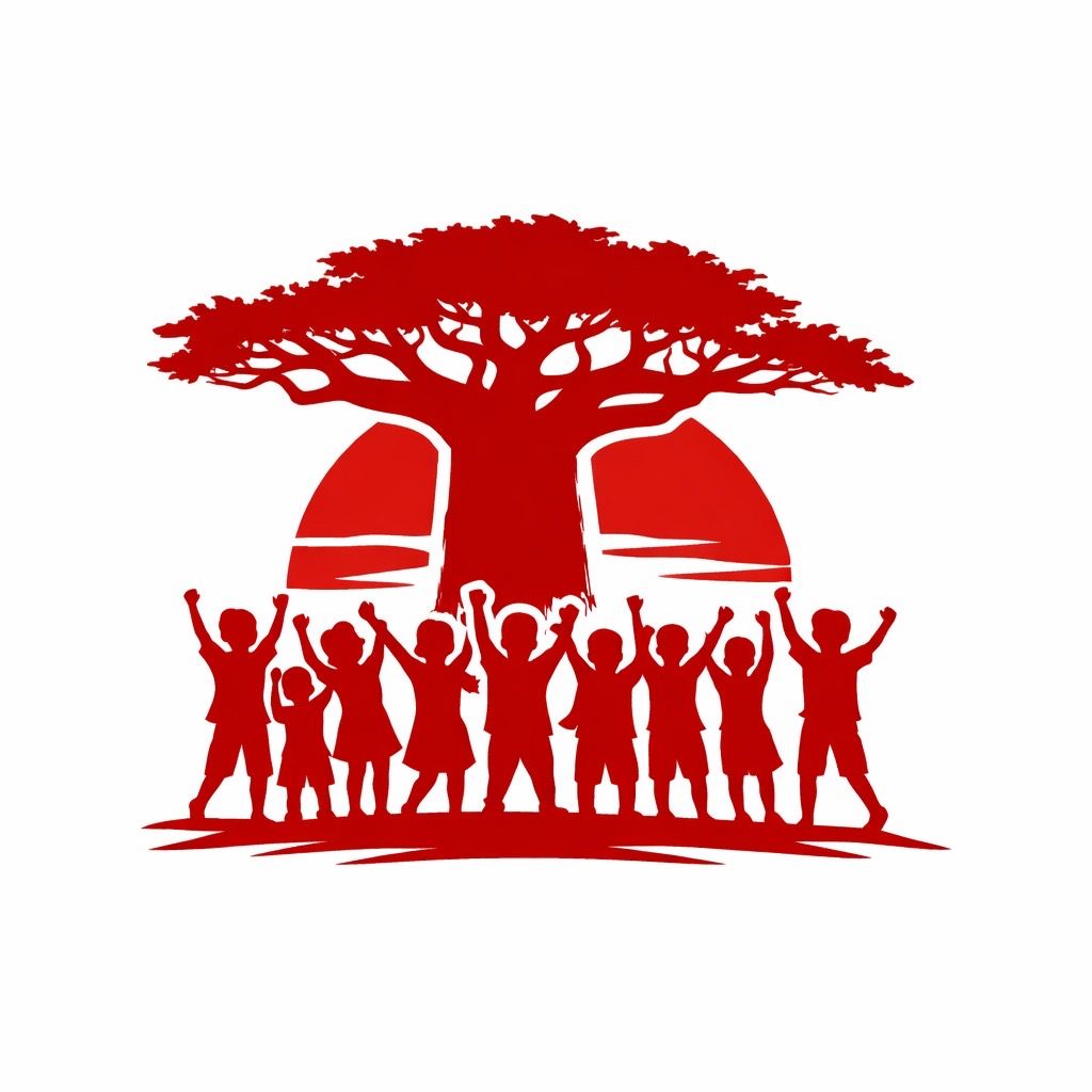 Yatapita Community Organization