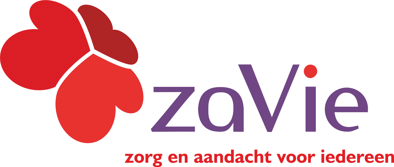 zavie