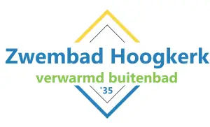 Stichting zwembad Hoogkerk