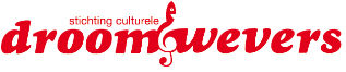 Stichting Culturele Droomwevers