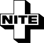St. Club Guy & Roni + St. Noord Nederlands Toneel (NITE)