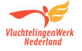 Interzorg Noord-Nederland