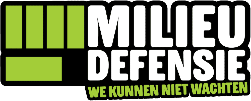 Milieudefensie