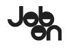 JobOn