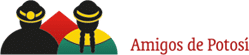 Stichting Amigos de Potosí