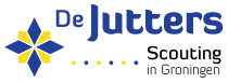 Scouting de Jutters