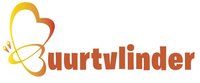 Stichting de Buurtvlinder