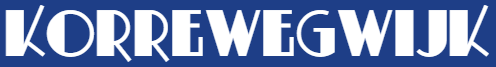Wijkoverleg Korrewegwijk