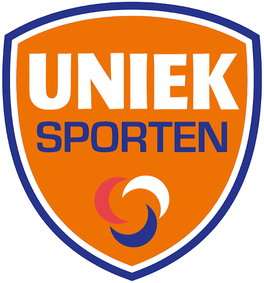 Stichting Eau-actief