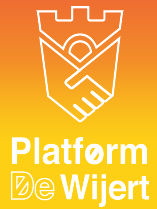Stichting Platform De Wijert