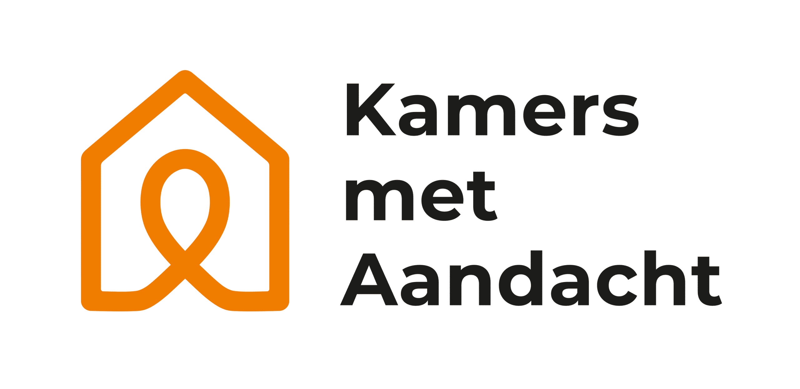 Kamers met Aandacht