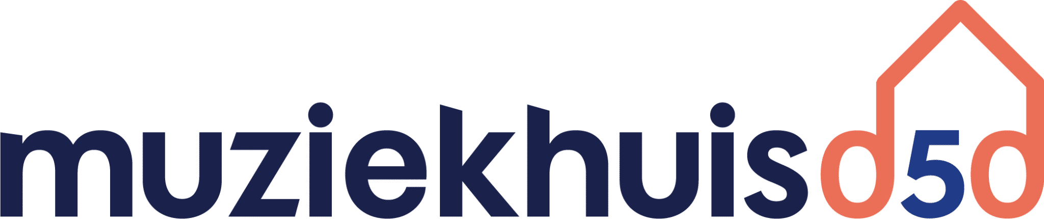 Stichting Muziekhuis050